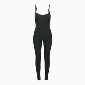Wilfred Free
Divinity Jumpsuit